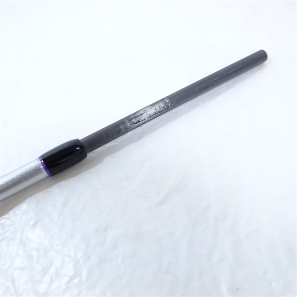 碧 ＩＵＣー７０ＭＬＳ／ＬＧ イカメタル